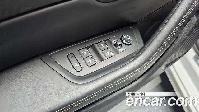 Peugeot 508 2019 thumb 6