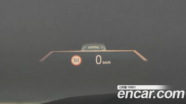 BMW X7 2024 thumb 12