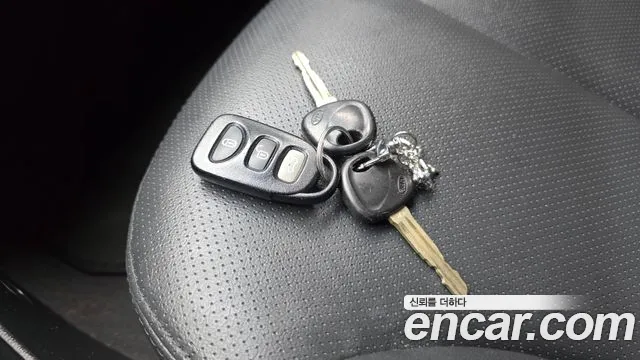 Kia Lotze 2009 thumb 8