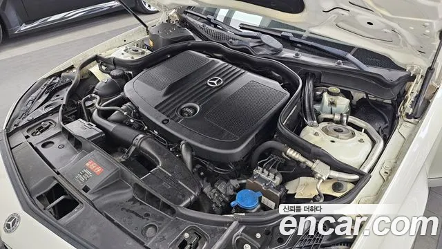 Mercedes-Benz CLS 2015 thumb 4