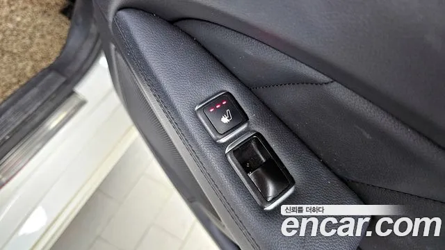 Mercedes-Benz CLS 2015 thumb 7