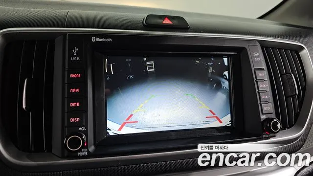 Kia Ray 2021 thumb 10