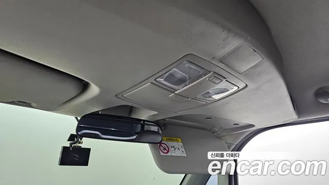 Kia Ray 2021 thumb 8