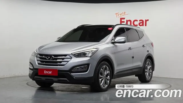 Hyundai DM 2012 thumb 5