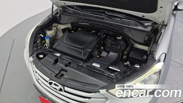 Hyundai DM 2012 thumb 4