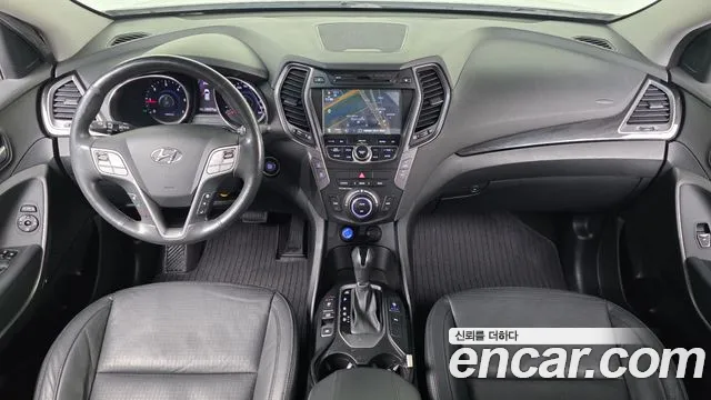 Hyundai DM 2012 thumb 6