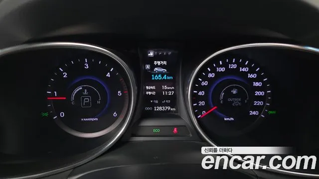 Hyundai DM 2012 thumb 7