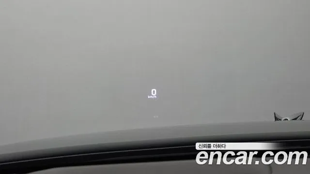 Hyundai Equus 2015 thumb 10