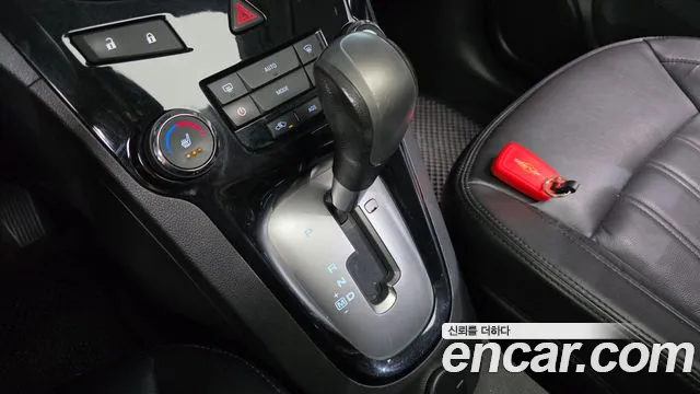 Chevrolet Orlando 2013 thumb 4