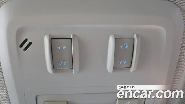 Chevrolet Orlando 2013 thumb 5
