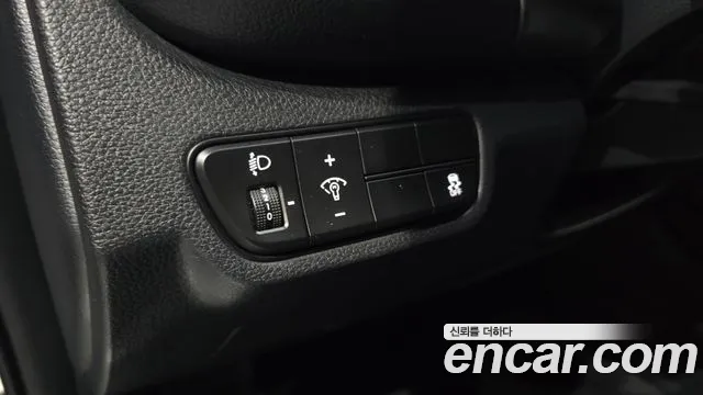 Kia Seltos 2025 thumb 11