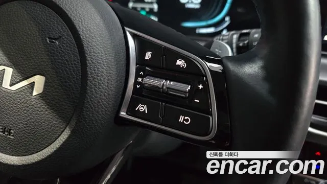 Kia Seltos 2025 thumb 2