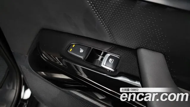Kia Master 2021 thumb 11