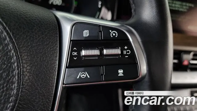 Kia Master 2021 thumb 8
