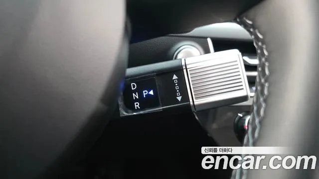Hyundai Sonata 2026 thumb 3