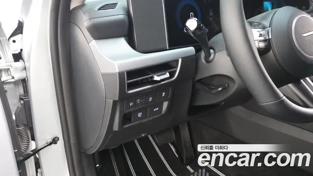 Hyundai Sonata 2026 thumb 6
