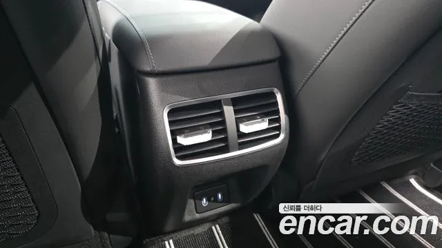 Hyundai Sonata 2026 thumb 7