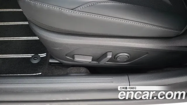 Hyundai Sonata 2026 thumb 5