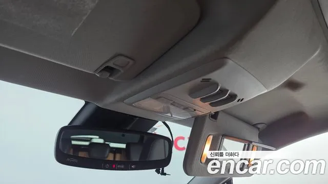 Chevrolet Trax 2020 thumb 3