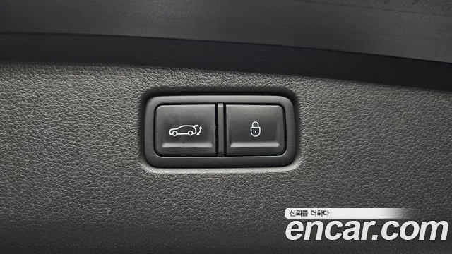 Genesis GV70 2023 thumb 7