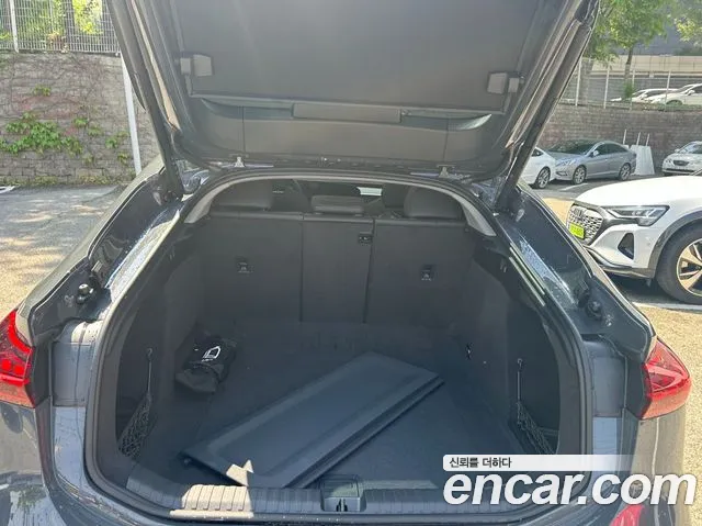 Audi A6 e-tron 2025 thumb 5