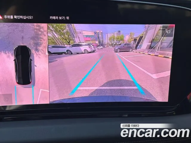 Audi A6 e-tron 2025 thumb 8