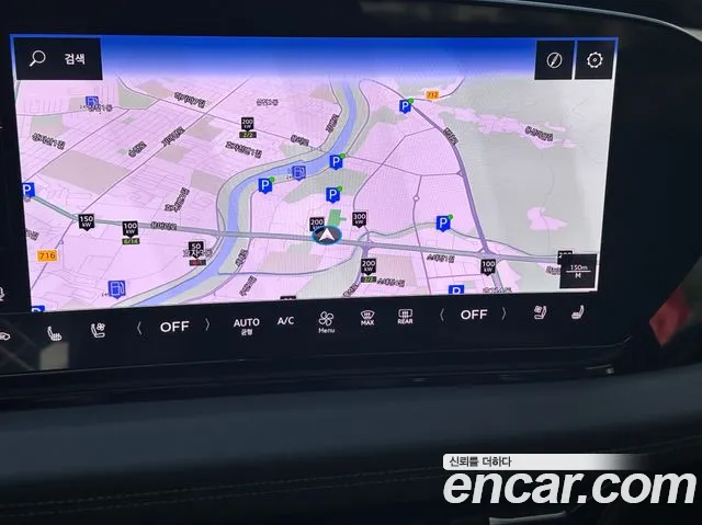 Audi A6 e-tron 2025 thumb 9