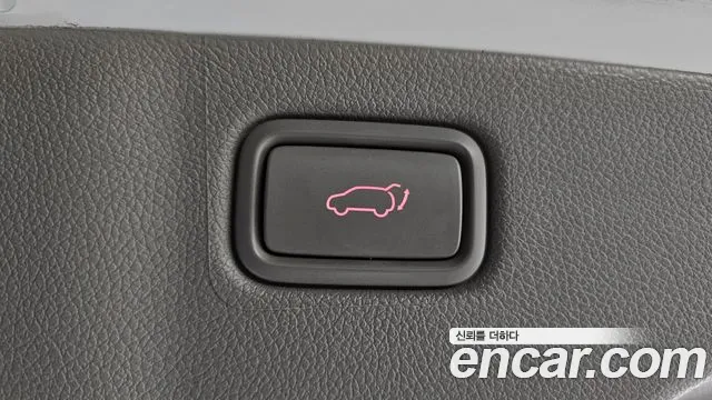 Kia Carnival 2017 thumb 7