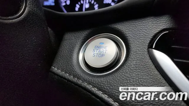 Hyundai Grandeur 2018 thumb 5