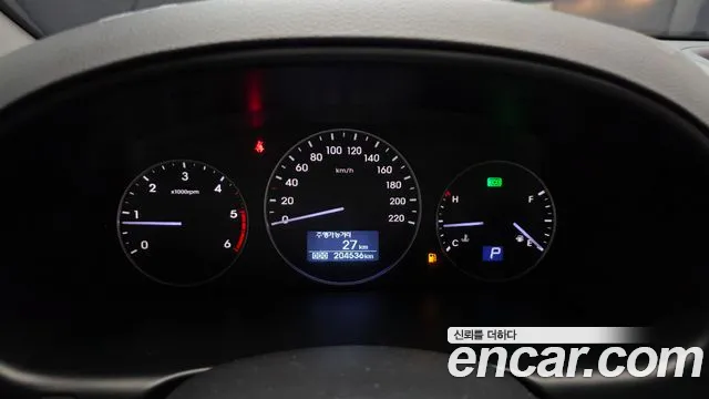 Hyundai Staria 2017 thumb 12