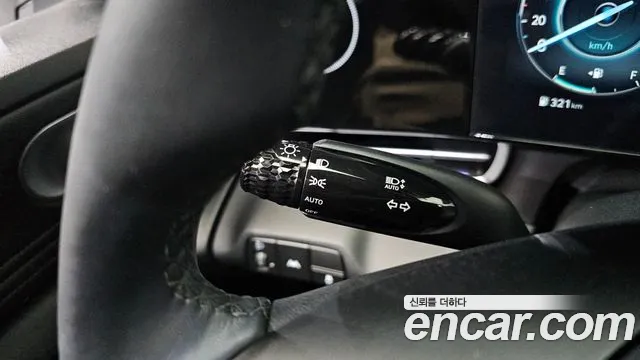 Hyundai Elantra 2022 thumb 11