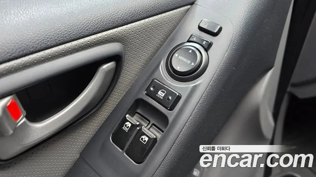 Hyundai Staria 2014 thumb 6