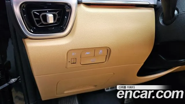 Kia Sorento 2022 thumb 11