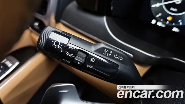 Kia Sorento 2022 thumb 12