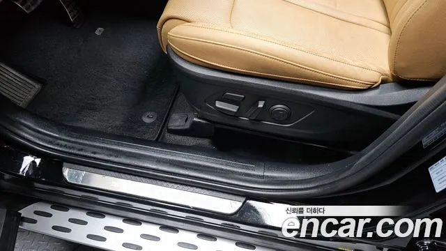 Kia Sorento 2022 thumb 6