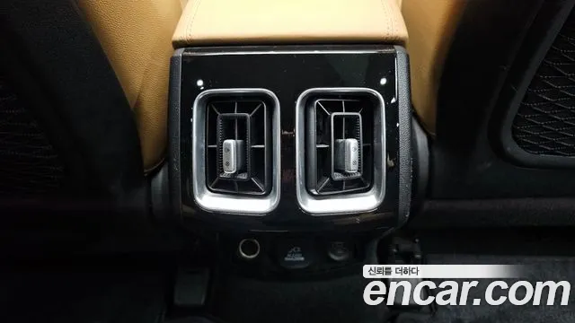 Kia Sorento 2022 thumb 7