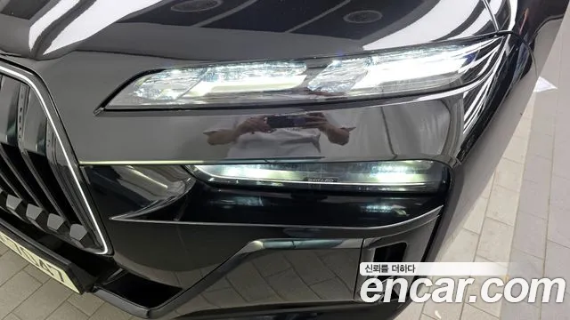 BMW 7 серии 2024 thumb 11