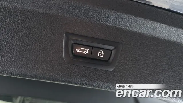 BMW 3 серии Gran Turismo 2018 thumb 8