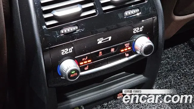 BMW 5 серии 2021 thumb 3