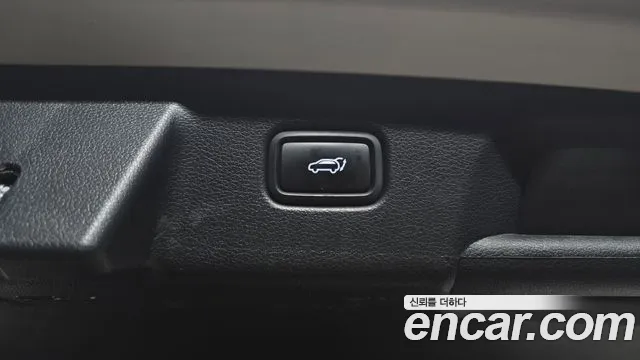 Hyundai Palisade 2020 thumb 12