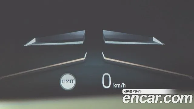 BMW 5 серии 2025 thumb 11