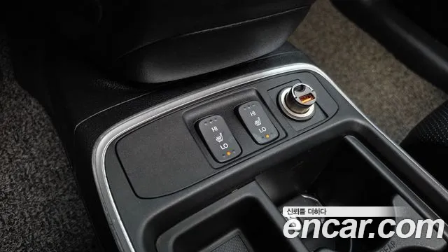 Honda CR-V 2015 thumb 10