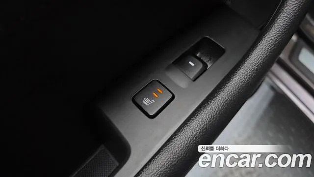 Hyundai Sonata 2014 thumb 9