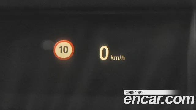BMW 3 серии 2018 thumb 6