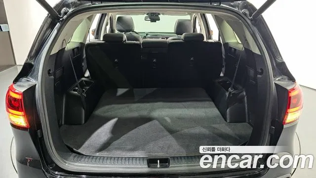 Kia Sorento 2017 thumb 6