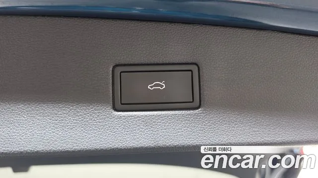Volkswagen Tiguan 2021 thumb 12