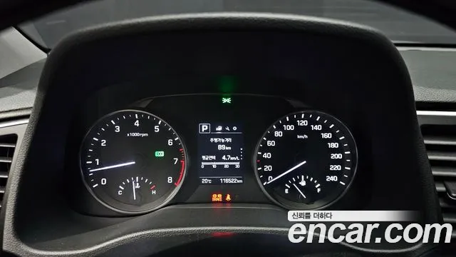 Hyundai AD 2017 thumb 6