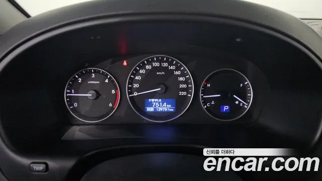 Hyundai Staria 2020 thumb 8