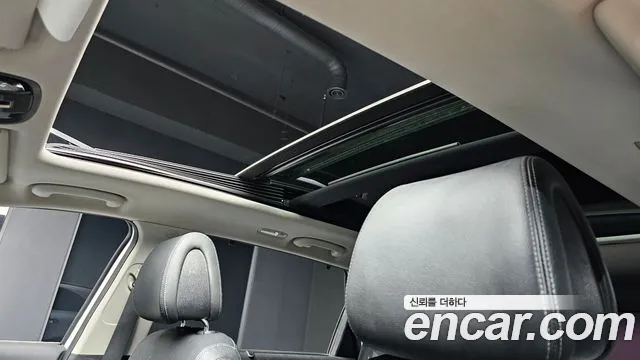 Kia Sorento 2014 thumb 12