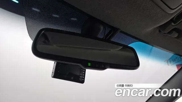 Hyundai Avante 2010 thumb 8